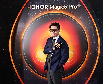 อยากได้รูปสวยต้องรู้! เปิดฮาวทูใช้สมาร์ทโฟนถ่ายรูปสวยระดับโปรกับ Rockkhound จะถ่ายคน ถ่ายวิว ถ่ายสตรีท ก็เอาอยู่