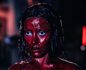 ยัยแมว Doja Cat ปลุกจิตวิญญาณแร็ปเปอร์ตัวจี๊ด  ส่งซิงเกิลใหม่ ‘Attention’