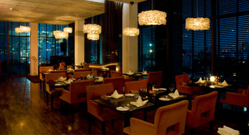 VIE Wine&Grill