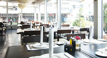 VivaVino