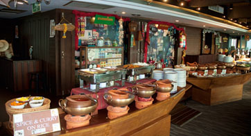 ตลาดน้ำใบหยก