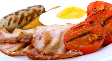 Coronary Artery Disease