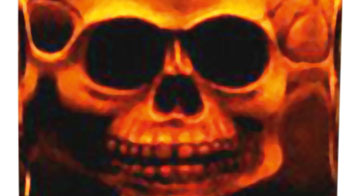 A Gift from Hell