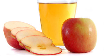 Fasting for Detoxification