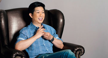 เกษมสันต์ วีระกุล