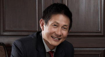 จุตินันท์ ภิรมย์ภักดี