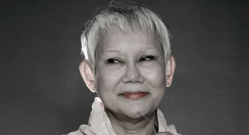 ภัทราวดี มีชูธน