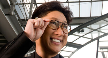 ปัญญา นิรันดร์กุล