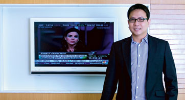ปิยพันธ์ วงศ์ยะรา