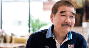 ถิรชัย วุฒิธรรม