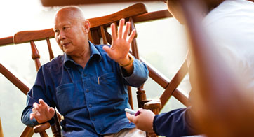 บัณฑูร จิระวัฒนากูล