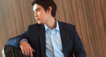 ณัฐพล จุฬางกูร