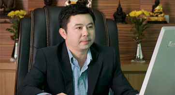 ทวี วงศ์บพิธ