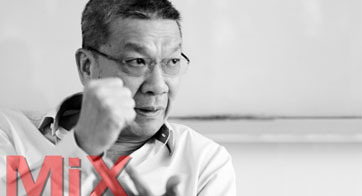 สุรสิทธิ์ ติยะวัชรพงศ์