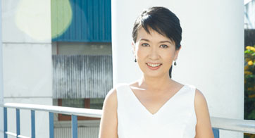 จิระนันท์ พิตรปรีชา