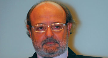Massimo Zucchi