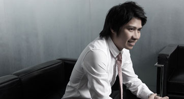 สันต์ ภิรมย์ภักดี