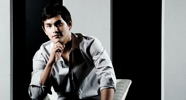 สงกรานต์ เตชะณรงค์