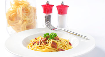 ซาลามี่