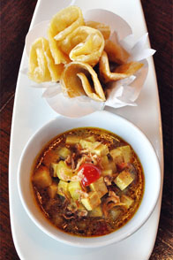 Royal Orchid Sheraton Hotel & Towers