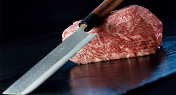 The Okura Prestige Bangkok