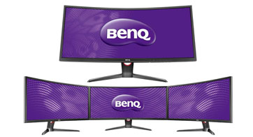BenQ