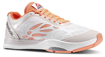 Reebok Cardio Ultra