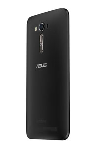 ASUS Zenfone 2