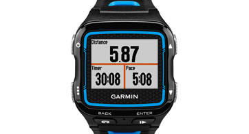 Garmin