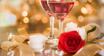 Hua Chang Heritage Hotel