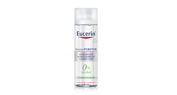 Eucerin