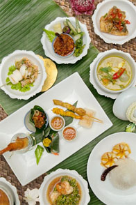 โรงแรมหัวช้าง เฮอริเทจ