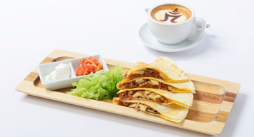 “เคสดีย่า”