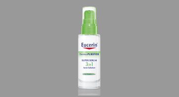 Eucerin