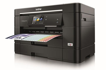 บีแอลไอ วินเทอร์ 2016