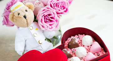 The Peninsula Bangkok