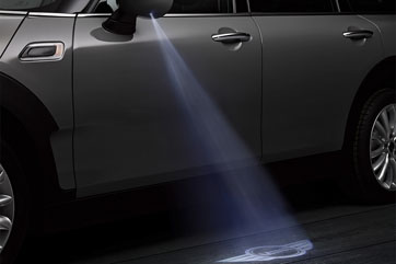 มินิ คลับแมน โฉมใหม่