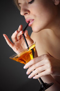 INTERCONTINENTAL BANGKOK