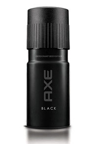 AXE