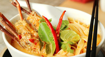 Centra Central Station Hotel Bangkok