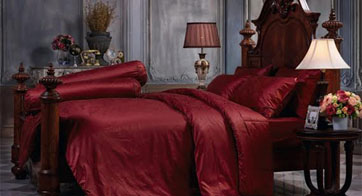 เจสสิก้า