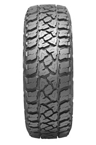 Kumho Road Venture MT 51