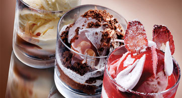 The Landmark Bangkok