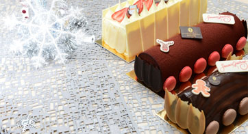 InterContinental Bangkok