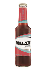 BREEZER