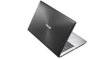 ASUS