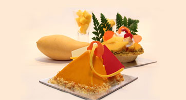 ROYAL ORCHID SHERATON HOTEL & TOWERS