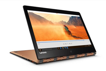 Lenovo