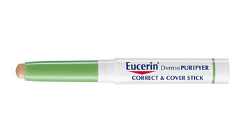 Eucerin