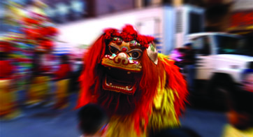 INTERCONTINENTAL BANGKOK
